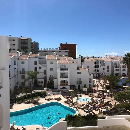 Sunset, Sea View, 公寓