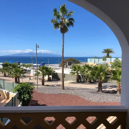 Sunset, Sea View, Apartament *