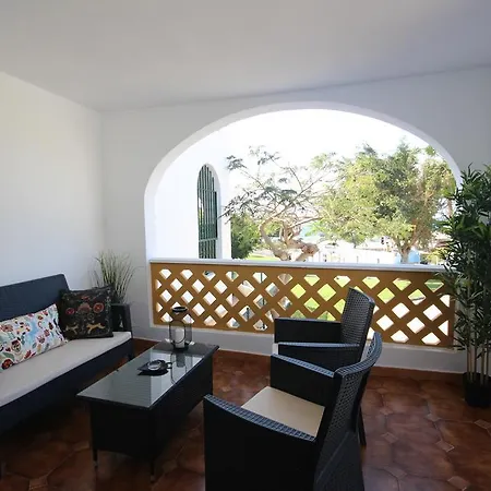 Sunset, Sea View, Apartament *