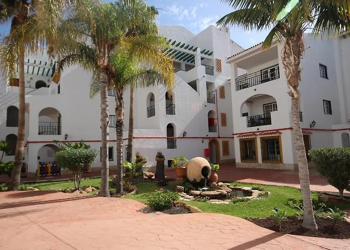 Daire Sunset, Sea View, *