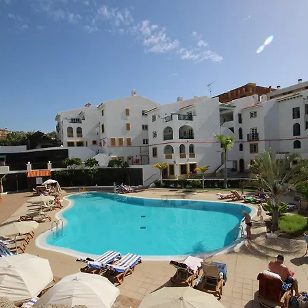 Apartamento Sunset, Sea View, *