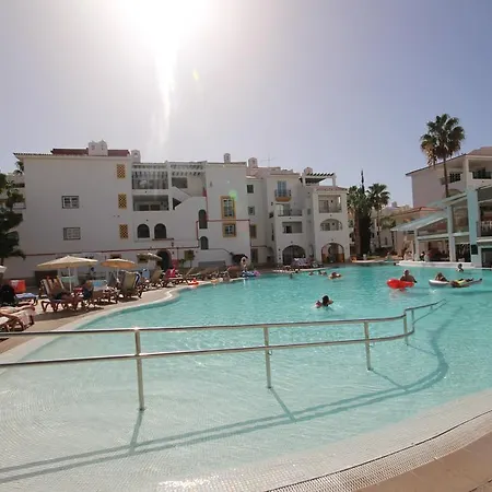 Sunset, Sea View, Costa Adeje (Tenerife)