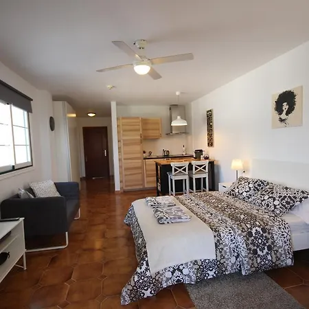 Sunset, Sea View, Apartamento *