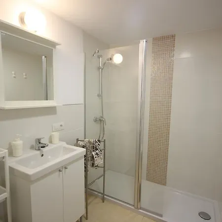 Apartamento Sunset, Sea View, Costa Adeje (Tenerife)