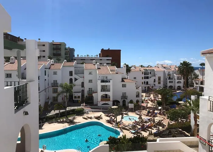 Sunset, Sea View, Apartament