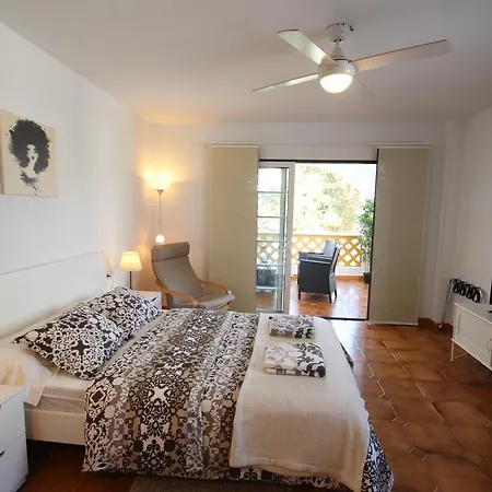 Sunset, Sea View, * Costa Adeje (Tenerife)